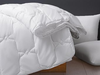 Puffy Suprelle Extra ift Kiilik Yorgan 195x215